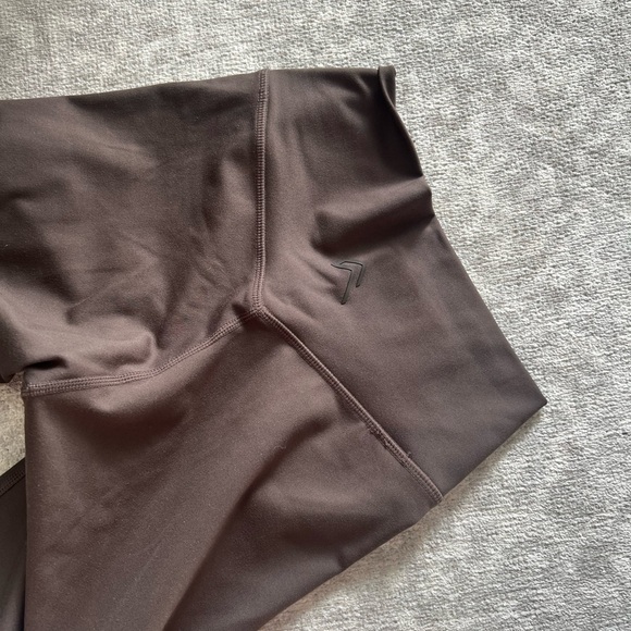 Oner Active Timless Short - Picture 2 of 2